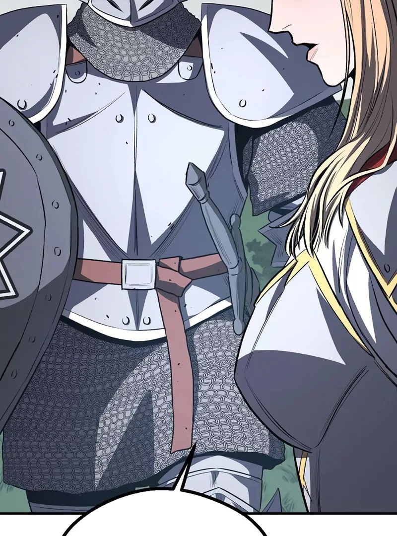 Read Game Sok 2 hoecha Gwangjeonsa EN Manga Online