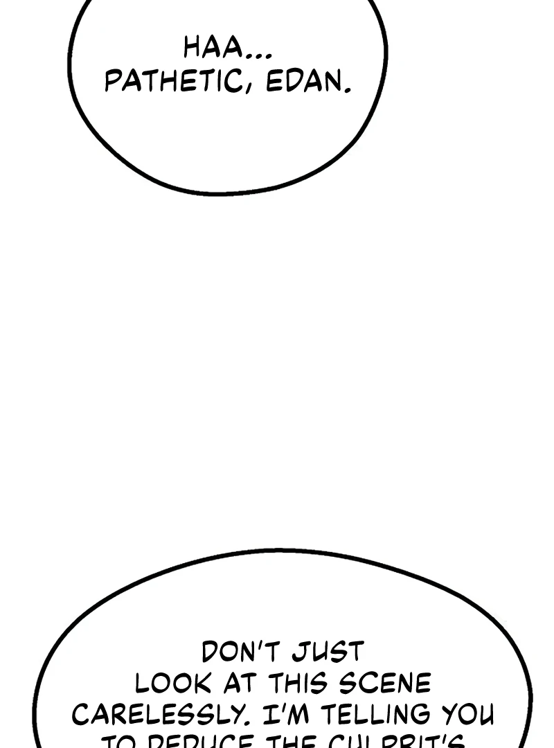 Read Game Sok 2 hoecha Gwangjeonsa EN Manga Online