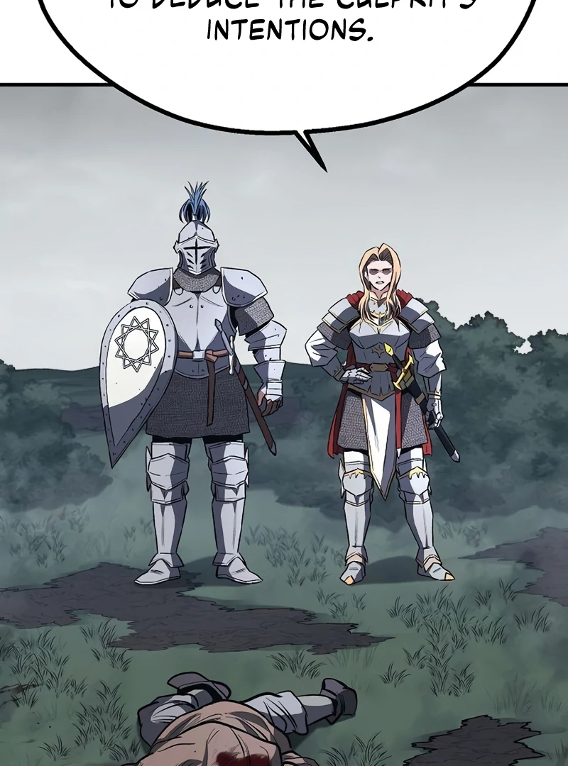 Read Game Sok 2 hoecha Gwangjeonsa EN Manga Online