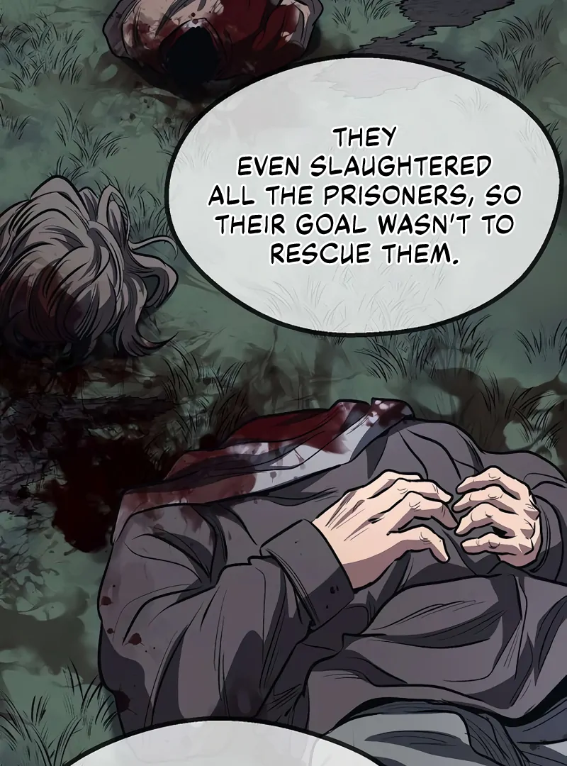 Read Game Sok 2 hoecha Gwangjeonsa EN Manga Online