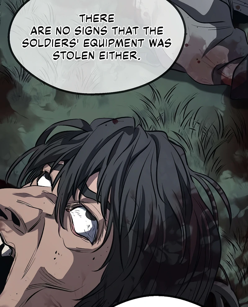 Read Game Sok 2 hoecha Gwangjeonsa EN Manga Online