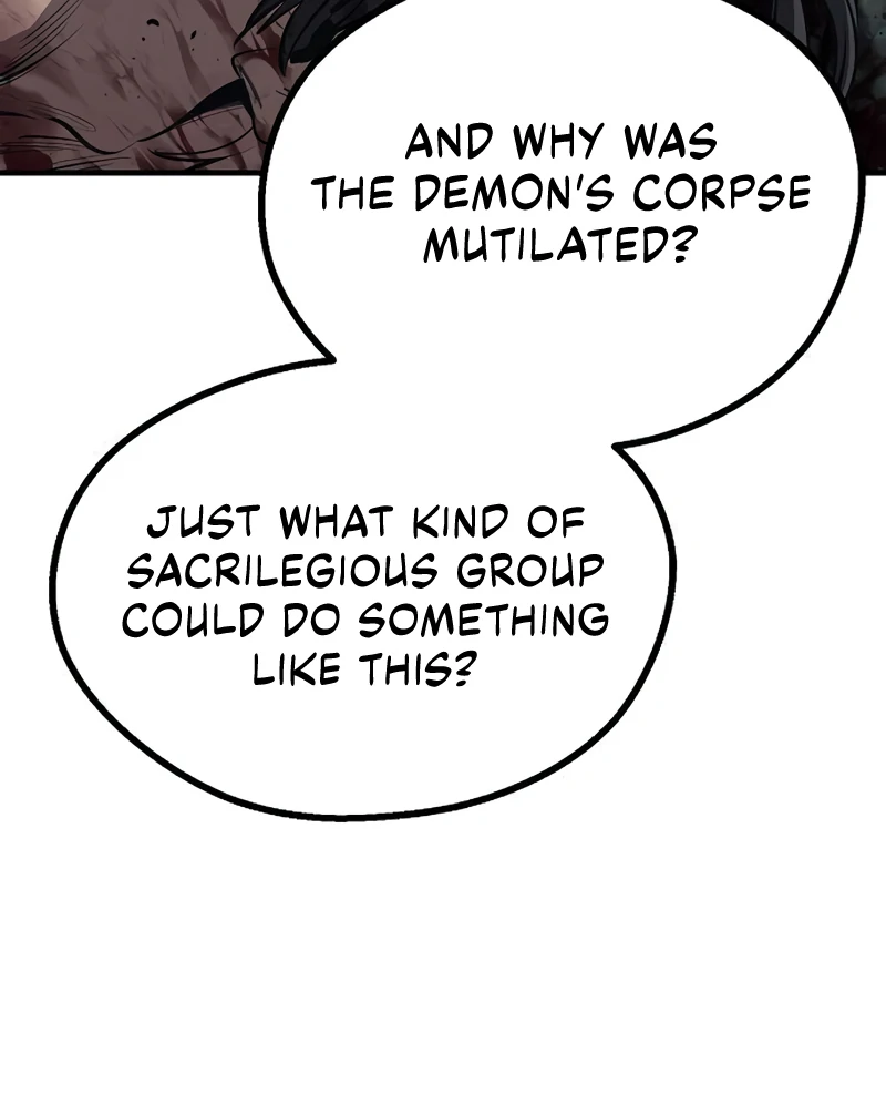 Read Game Sok 2 hoecha Gwangjeonsa EN Manga Online