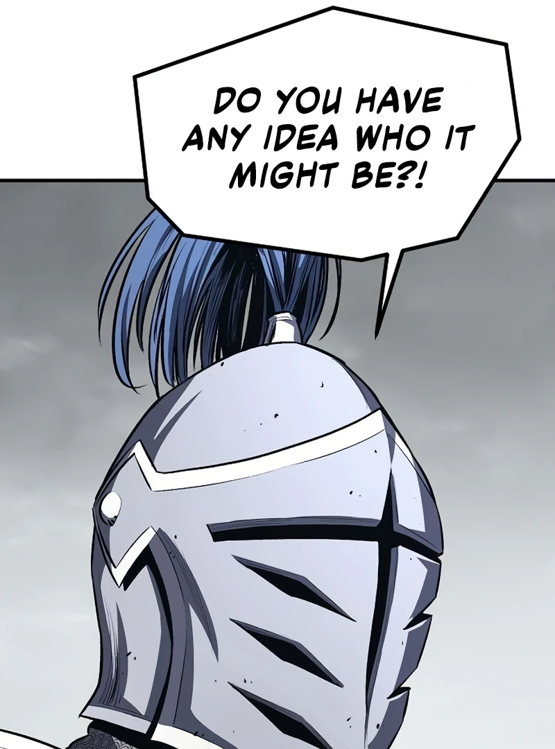 Read Game Sok 2 hoecha Gwangjeonsa EN Manga Online