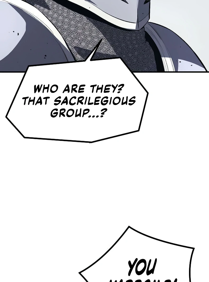 Read Game Sok 2 hoecha Gwangjeonsa EN Manga Online