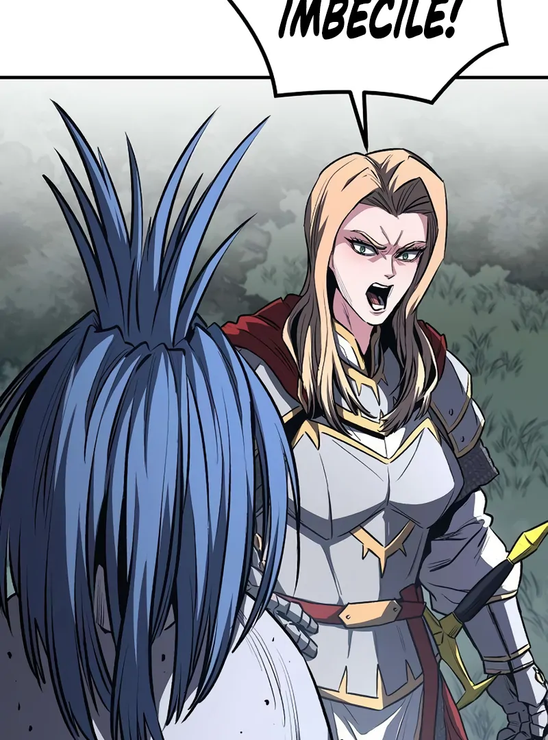 Read Game Sok 2 hoecha Gwangjeonsa EN Manga Online