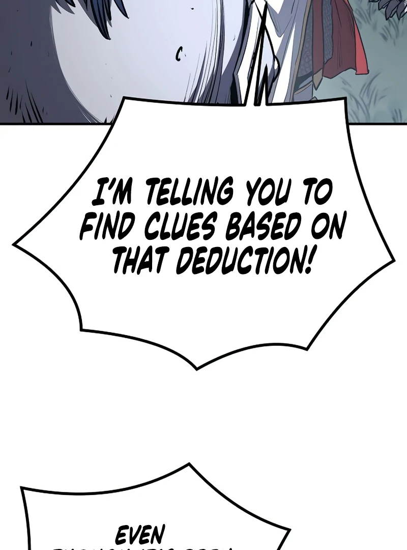 Read Game Sok 2 hoecha Gwangjeonsa EN Manga Online