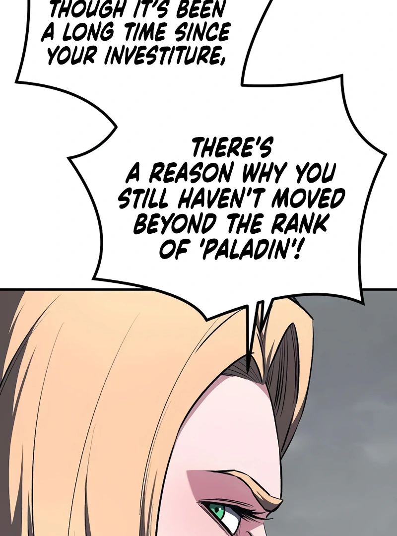 Read Game Sok 2 hoecha Gwangjeonsa EN Manga Online