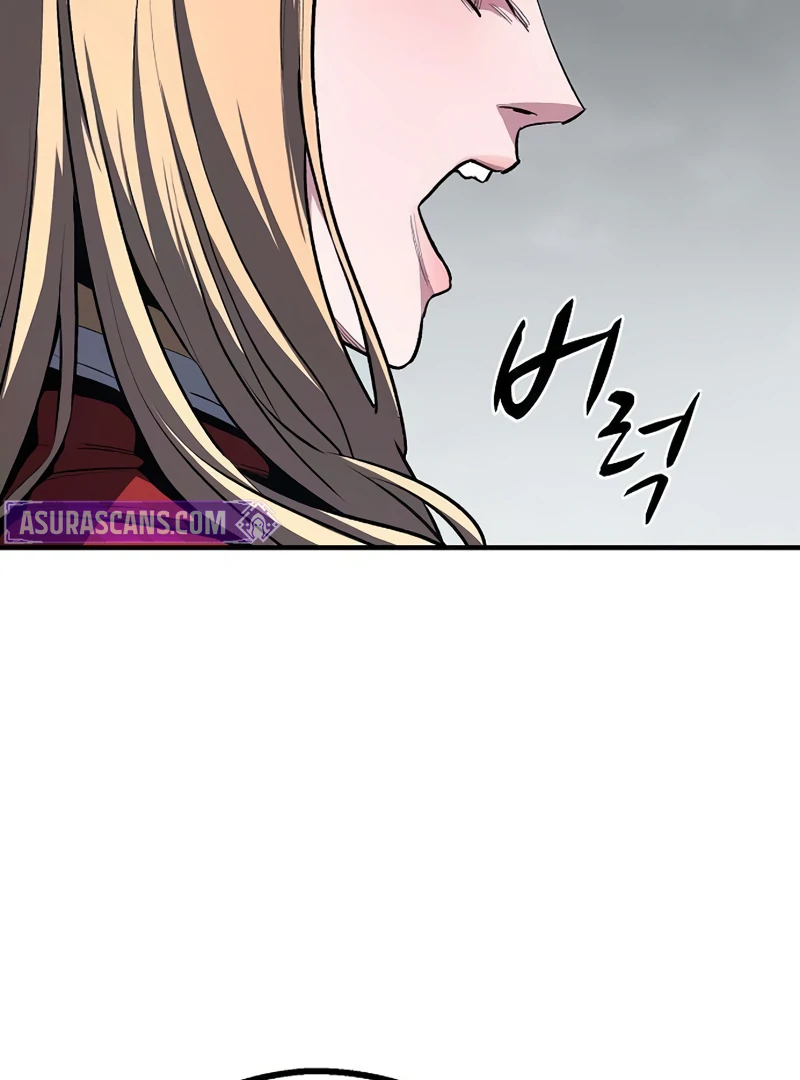 Read Game Sok 2 hoecha Gwangjeonsa EN Manga Online