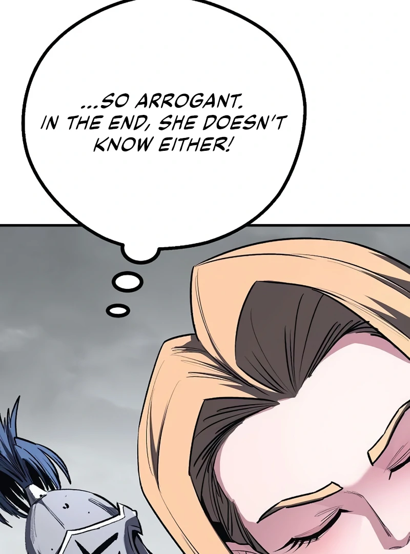 Read Game Sok 2 hoecha Gwangjeonsa EN Manga Online