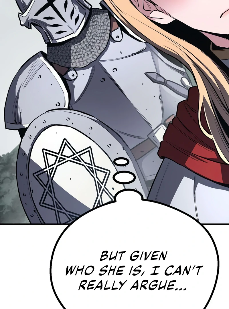 Read Game Sok 2 hoecha Gwangjeonsa EN Manga Online