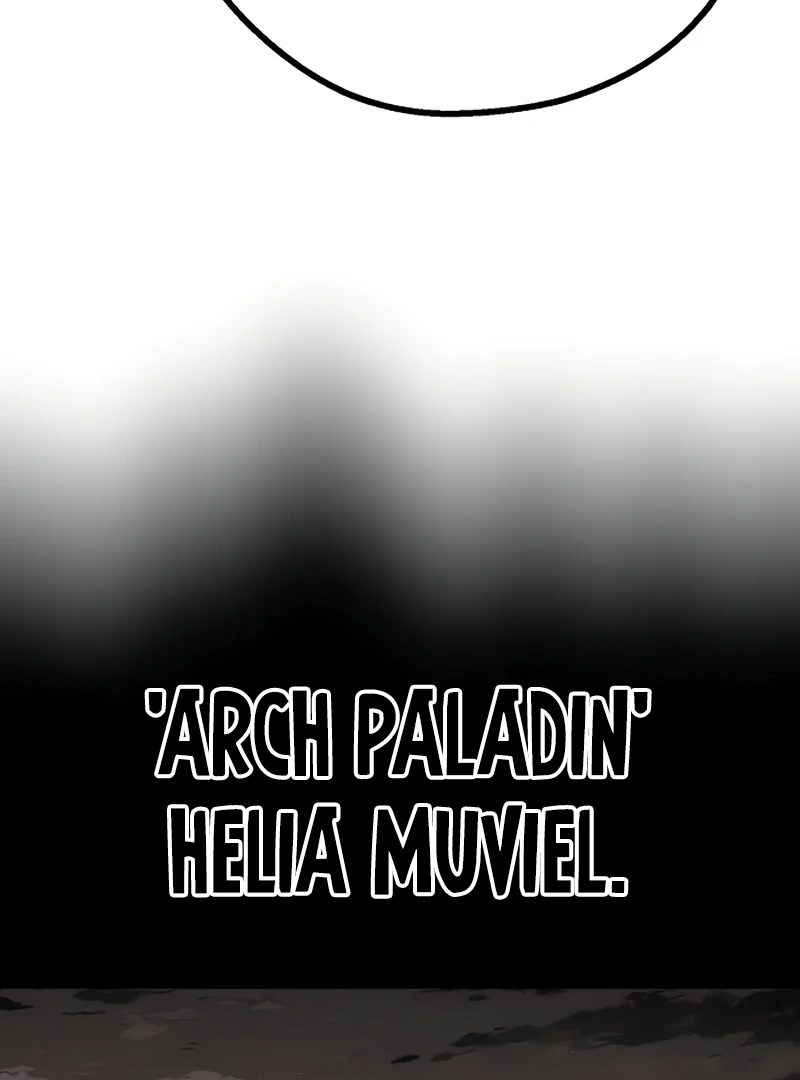 Read Game Sok 2 hoecha Gwangjeonsa EN Manga Online