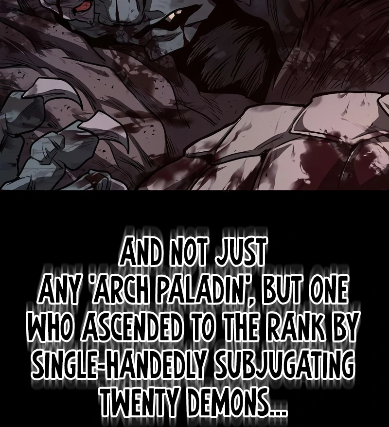 Read Game Sok 2 hoecha Gwangjeonsa EN Manga Online