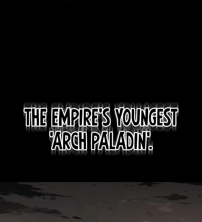 Read Game Sok 2 hoecha Gwangjeonsa EN Manga Online