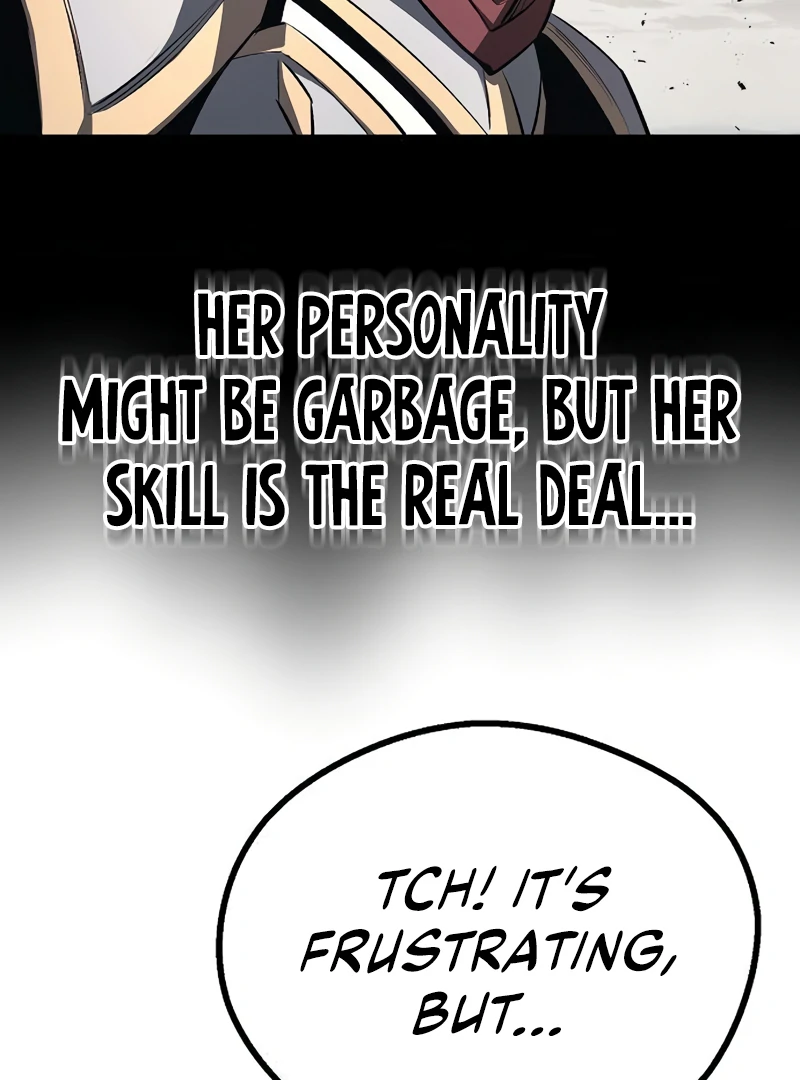 Read Game Sok 2 hoecha Gwangjeonsa EN Manga Online