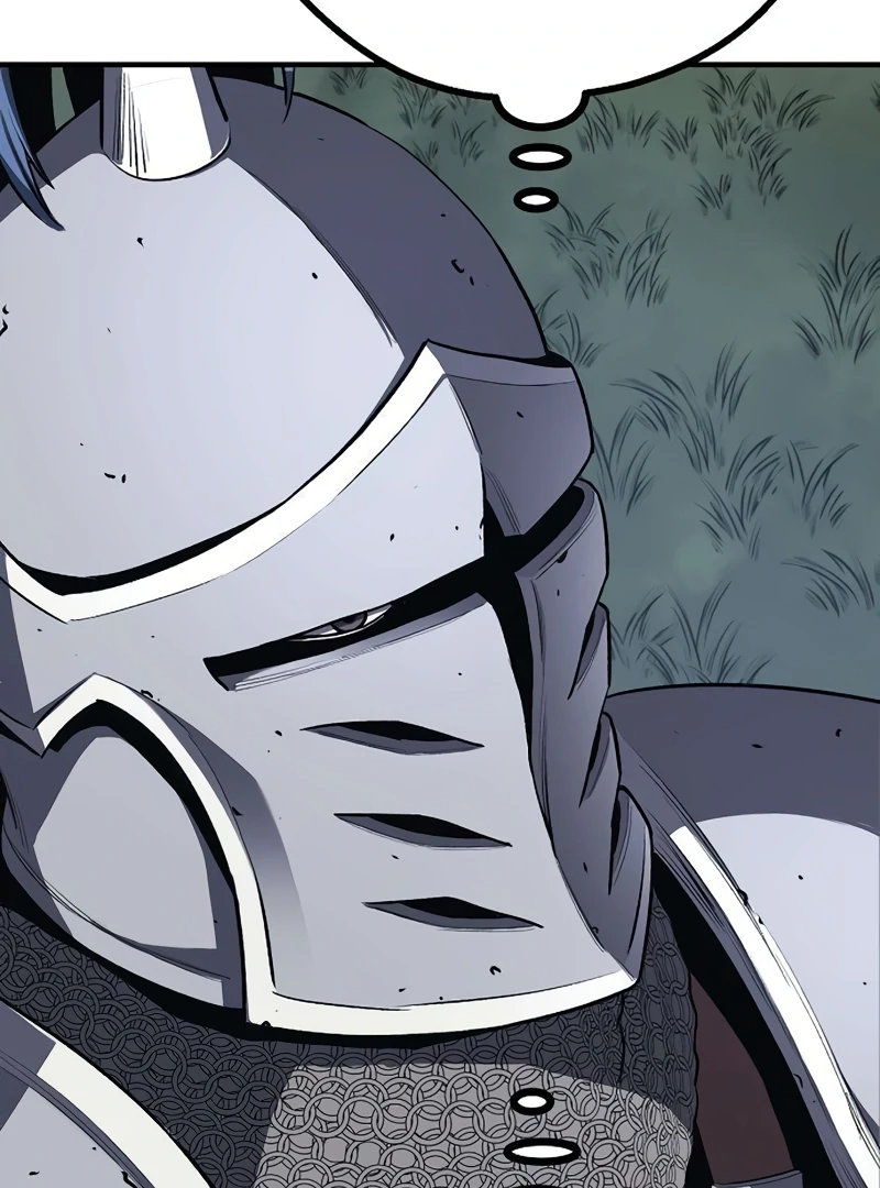 Read Game Sok 2 hoecha Gwangjeonsa EN Manga Online