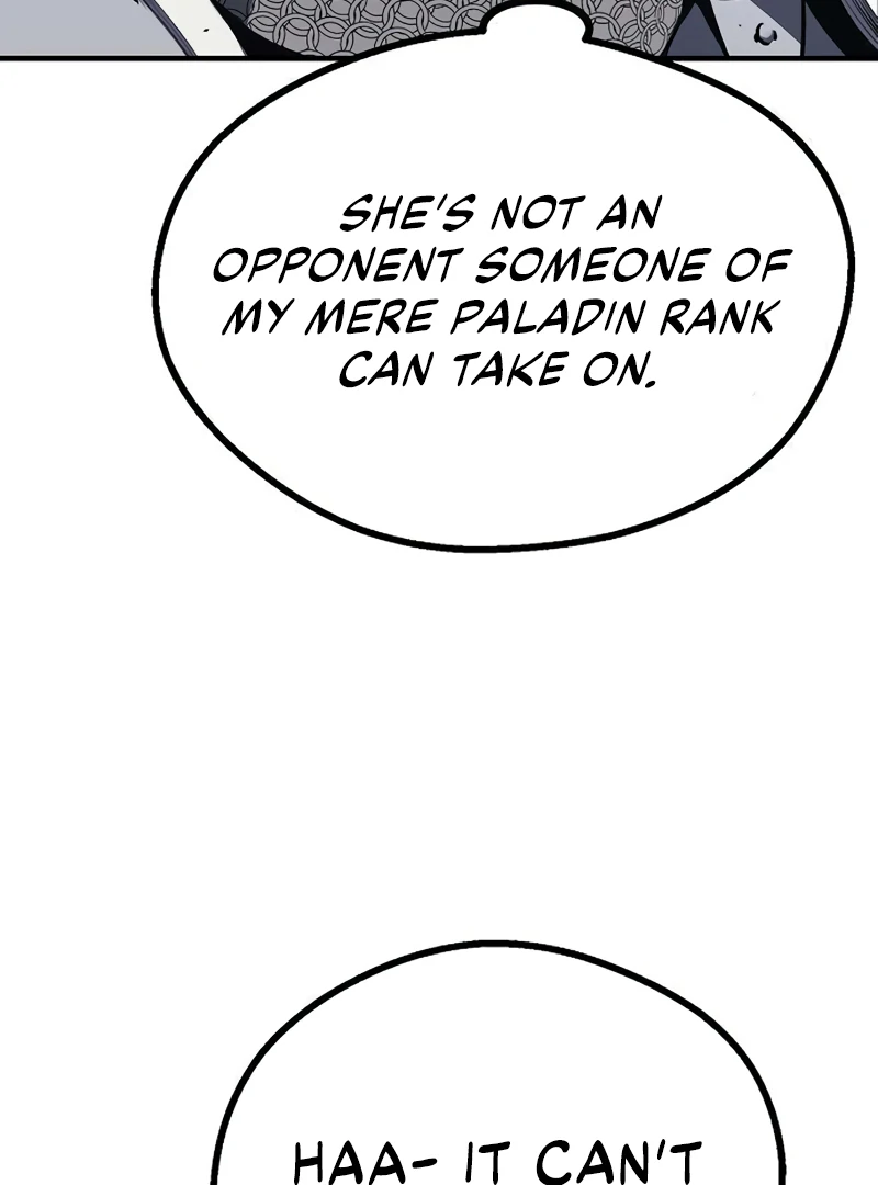 Read Game Sok 2 hoecha Gwangjeonsa EN Manga Online