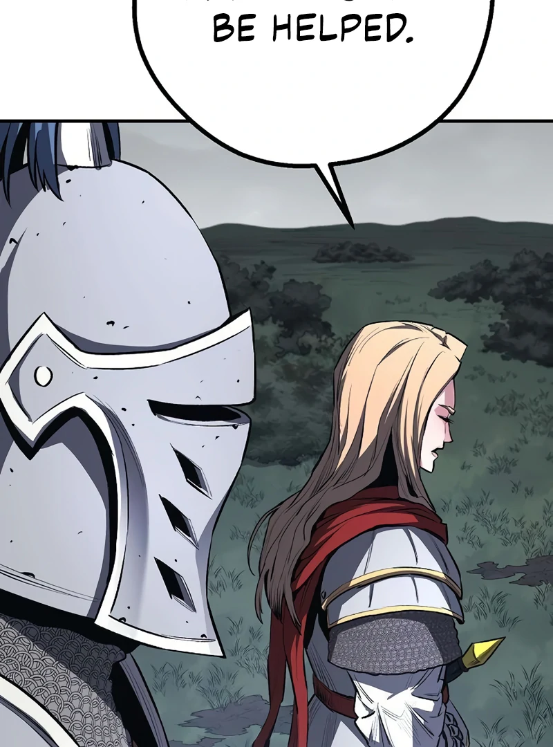 Read Game Sok 2 hoecha Gwangjeonsa EN Manga Online