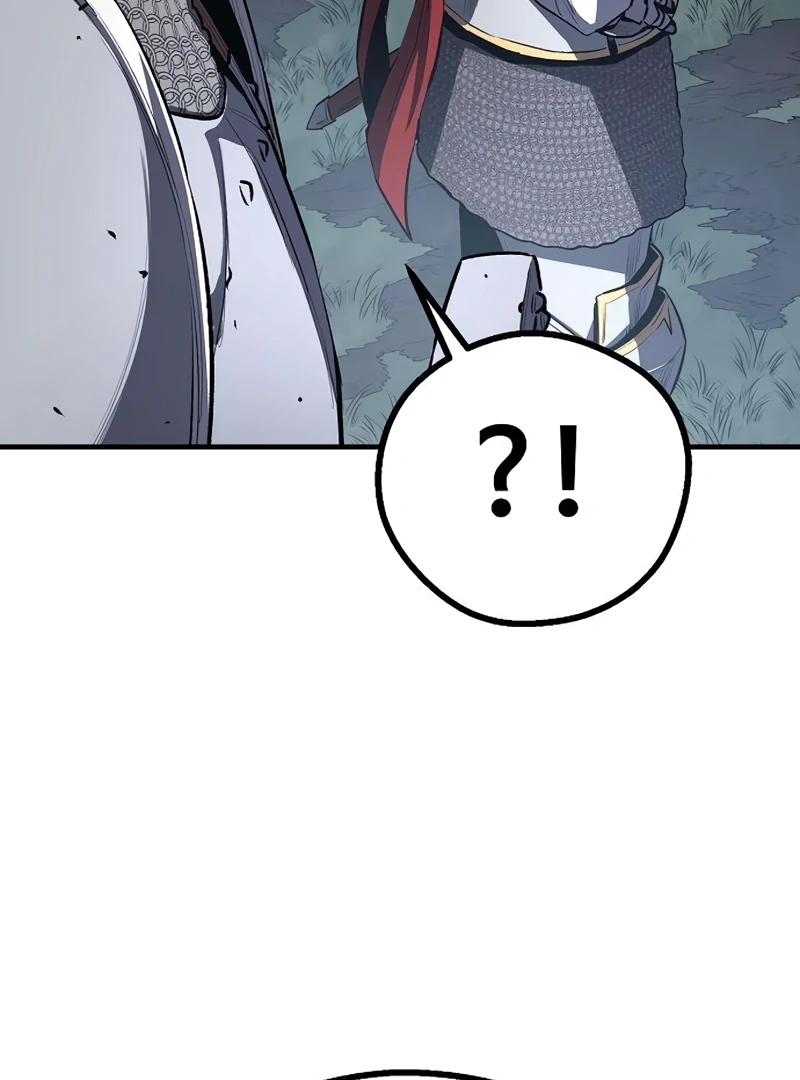 Read Game Sok 2 hoecha Gwangjeonsa EN Manga Online