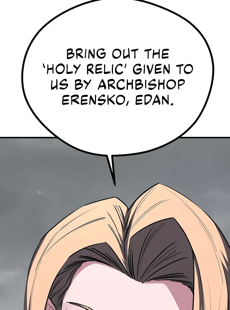 Read Game Sok 2 hoecha Gwangjeonsa EN Manga Online