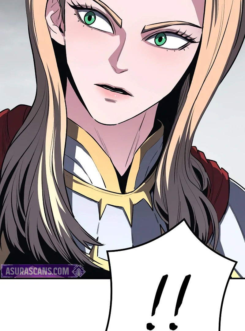 Read Game Sok 2 hoecha Gwangjeonsa EN Manga Online