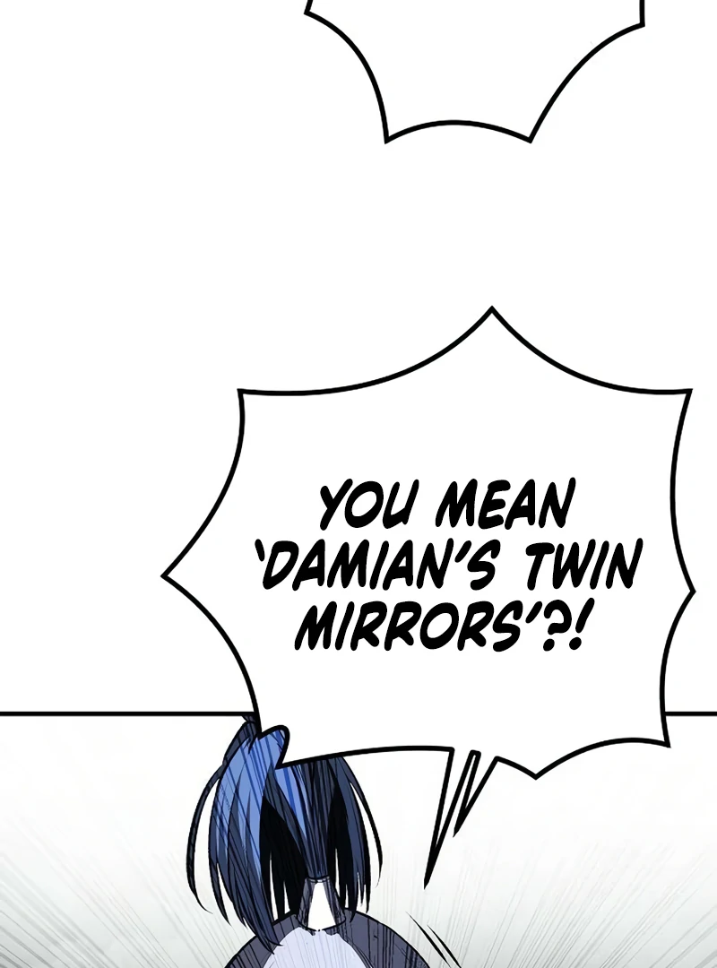 Read Game Sok 2 hoecha Gwangjeonsa EN Manga Online