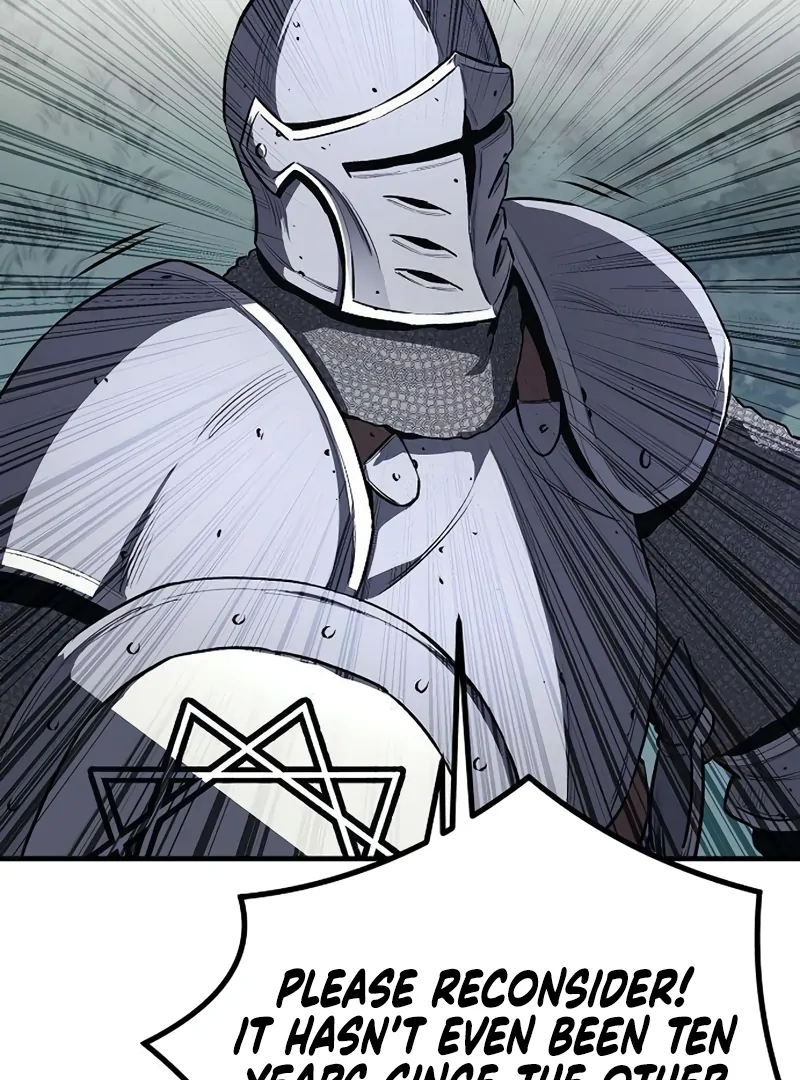 Read Game Sok 2 hoecha Gwangjeonsa EN Manga Online