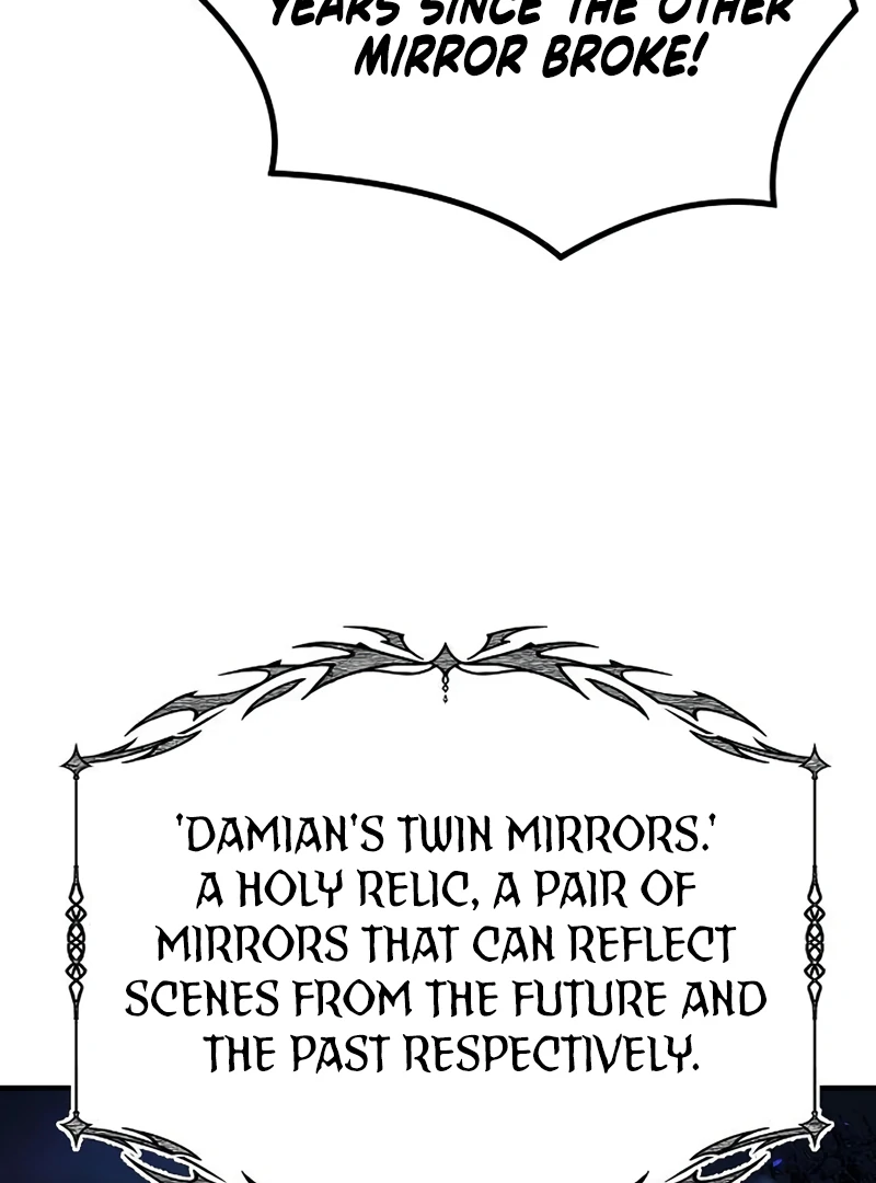 Read Game Sok 2 hoecha Gwangjeonsa EN Manga Online