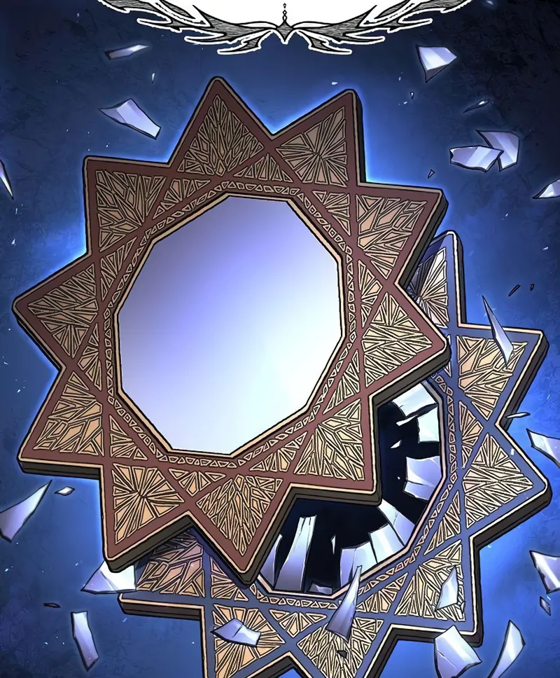 Read Game Sok 2 hoecha Gwangjeonsa EN Manga Online