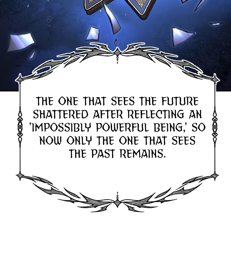 Read Game Sok 2 hoecha Gwangjeonsa EN Manga Online