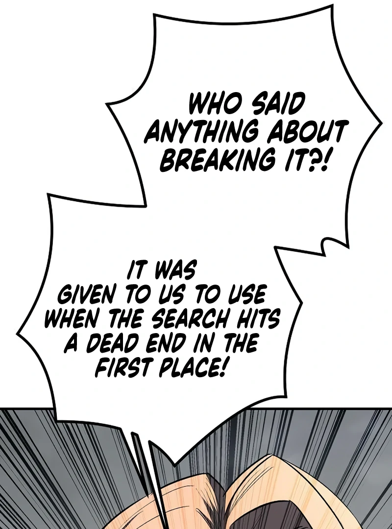 Read Game Sok 2 hoecha Gwangjeonsa EN Manga Online