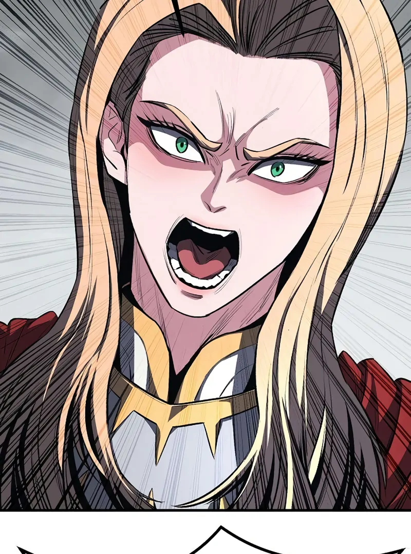 Read Game Sok 2 hoecha Gwangjeonsa EN Manga Online