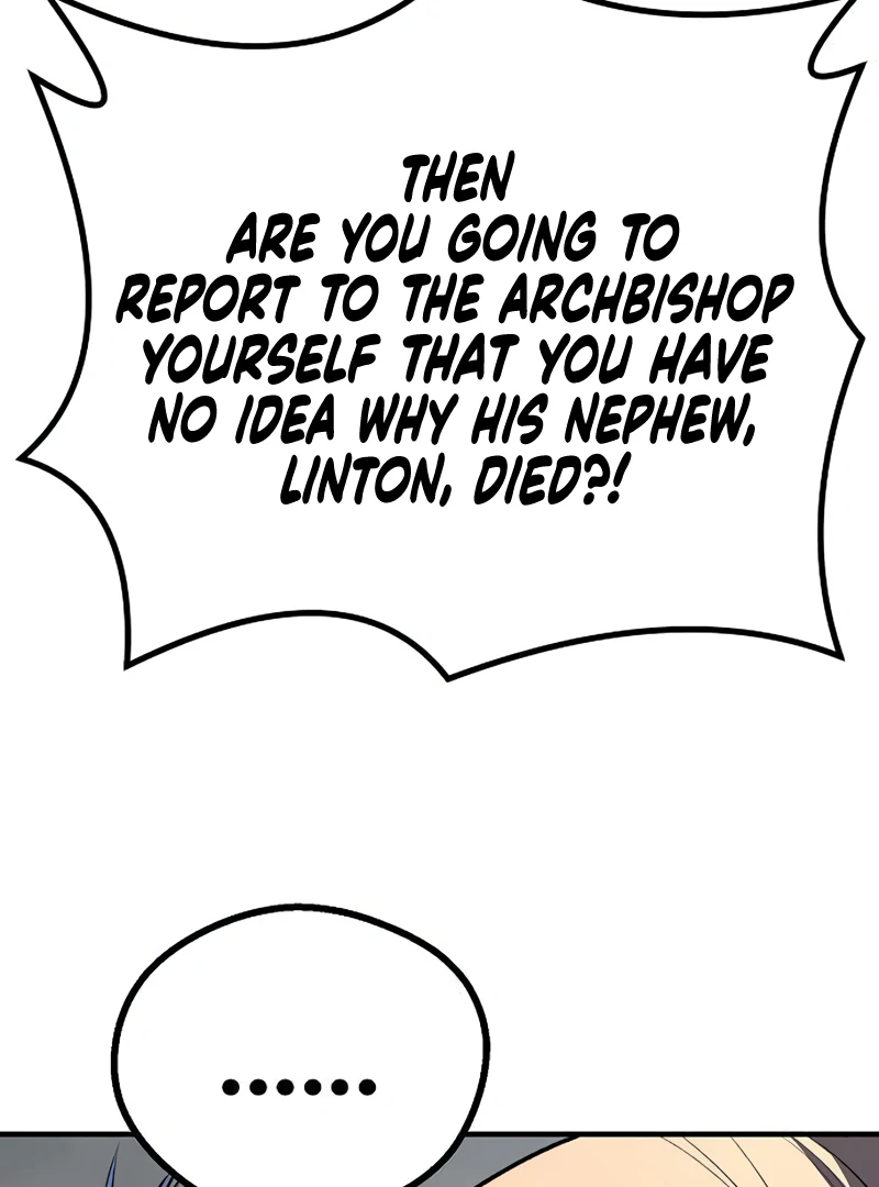 Read Game Sok 2 hoecha Gwangjeonsa EN Manga Online