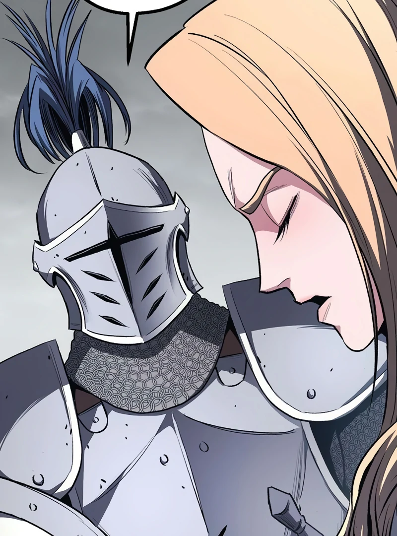 Read Game Sok 2 hoecha Gwangjeonsa EN Manga Online