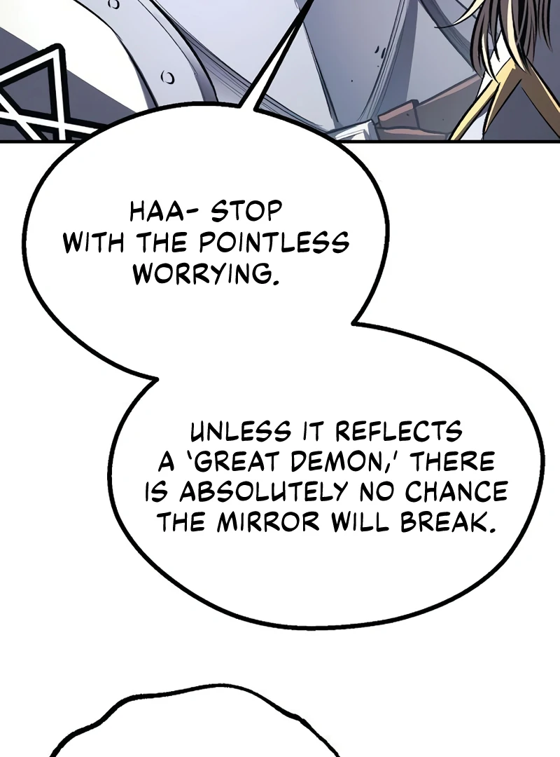 Read Game Sok 2 hoecha Gwangjeonsa EN Manga Online