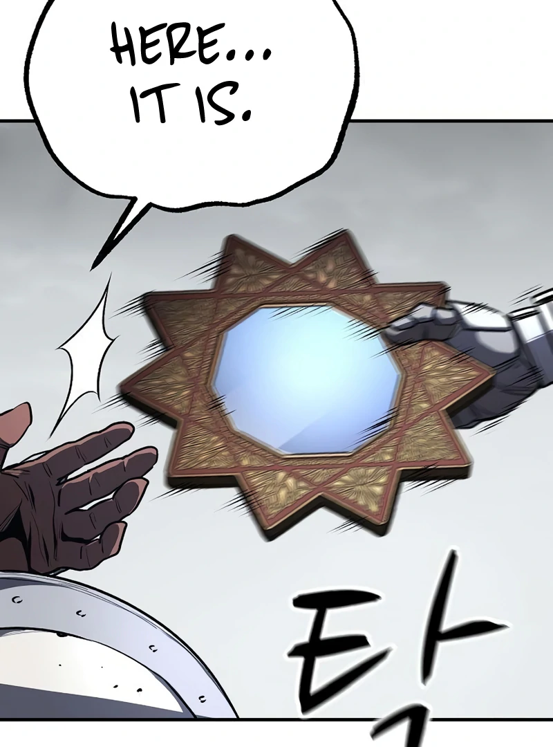 Read Game Sok 2 hoecha Gwangjeonsa EN Manga Online