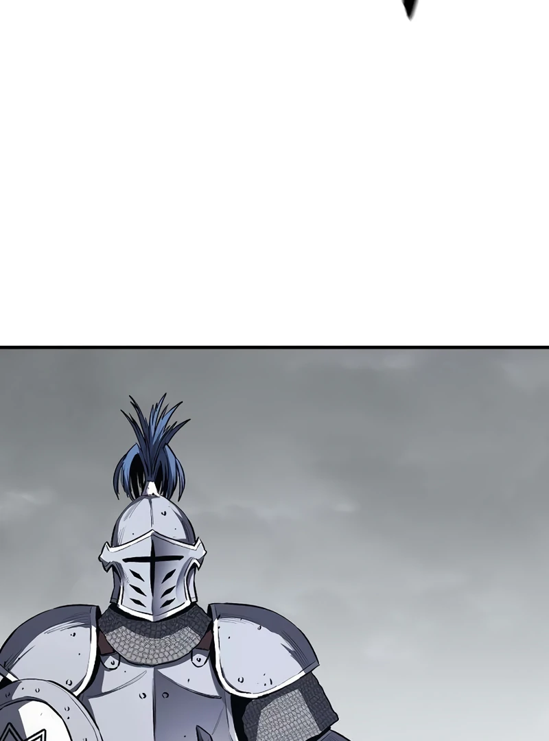 Read Game Sok 2 hoecha Gwangjeonsa EN Manga Online