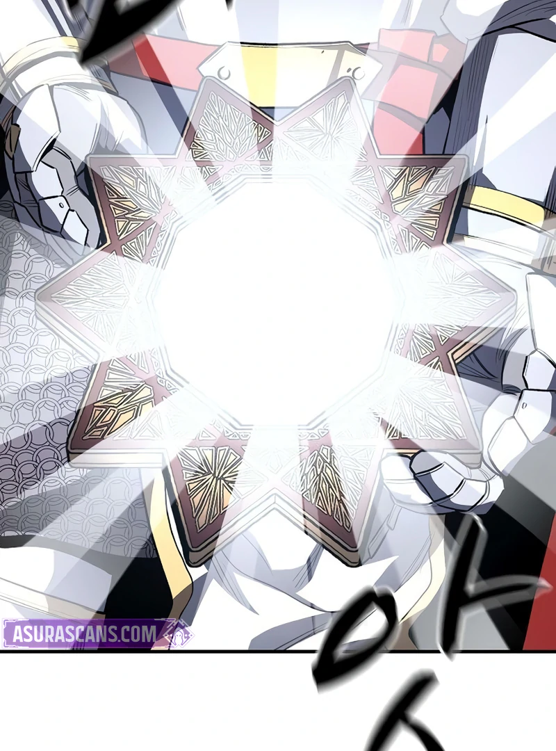 Read Game Sok 2 hoecha Gwangjeonsa EN Manga Online