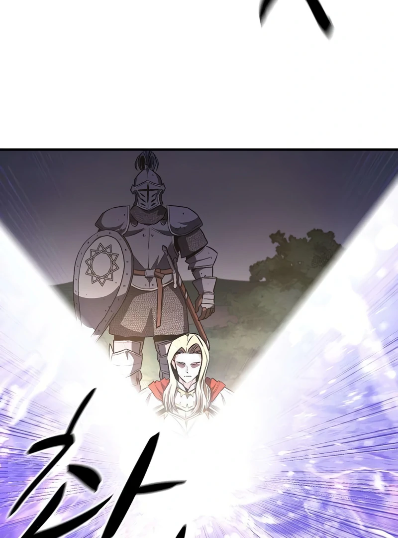 Read Game Sok 2 hoecha Gwangjeonsa EN Manga Online