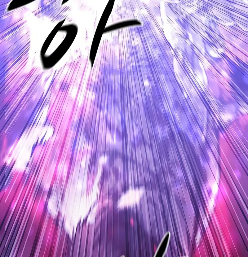 Read Game Sok 2 hoecha Gwangjeonsa EN Manga Online