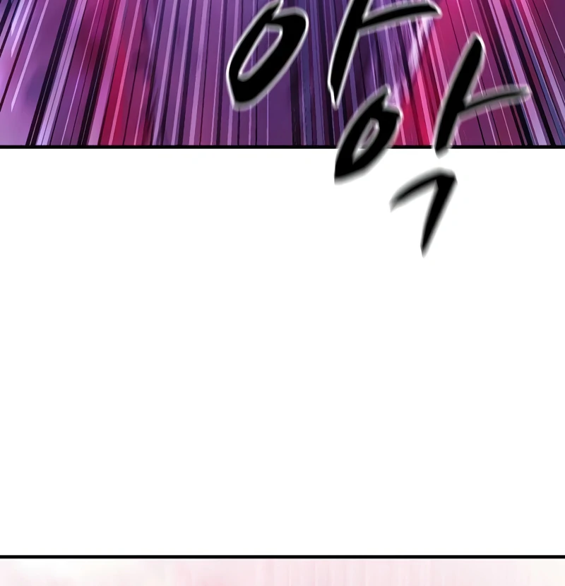 Read Game Sok 2 hoecha Gwangjeonsa EN Manga Online