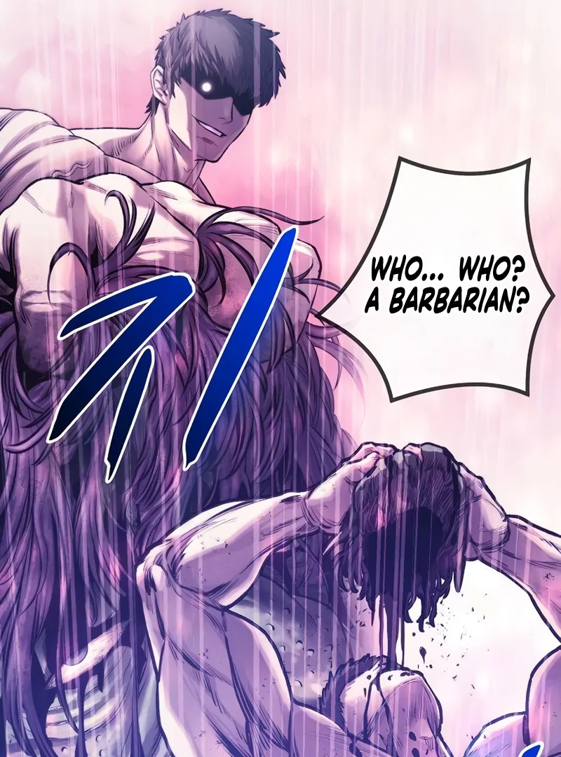 Read Game Sok 2 hoecha Gwangjeonsa EN Manga Online