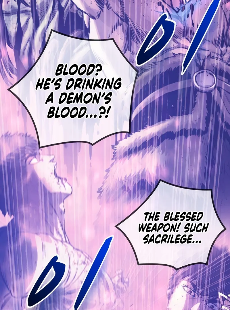 Read Game Sok 2 hoecha Gwangjeonsa EN Manga Online