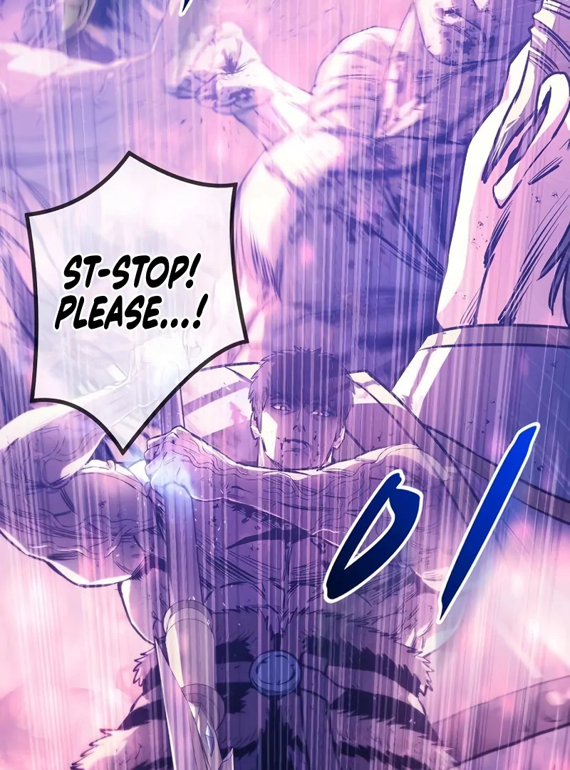 Read Game Sok 2 hoecha Gwangjeonsa EN Manga Online