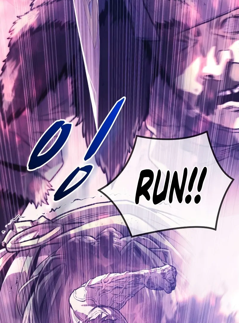 Read Game Sok 2 hoecha Gwangjeonsa EN Manga Online