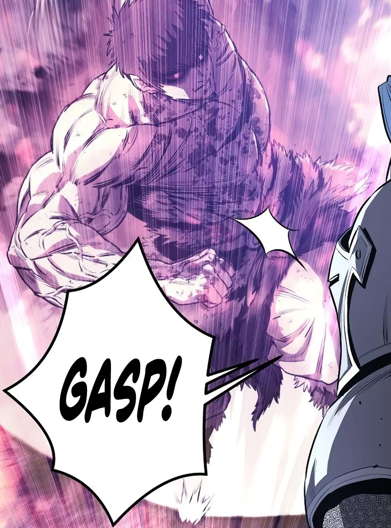 Read Game Sok 2 hoecha Gwangjeonsa EN Manga Online