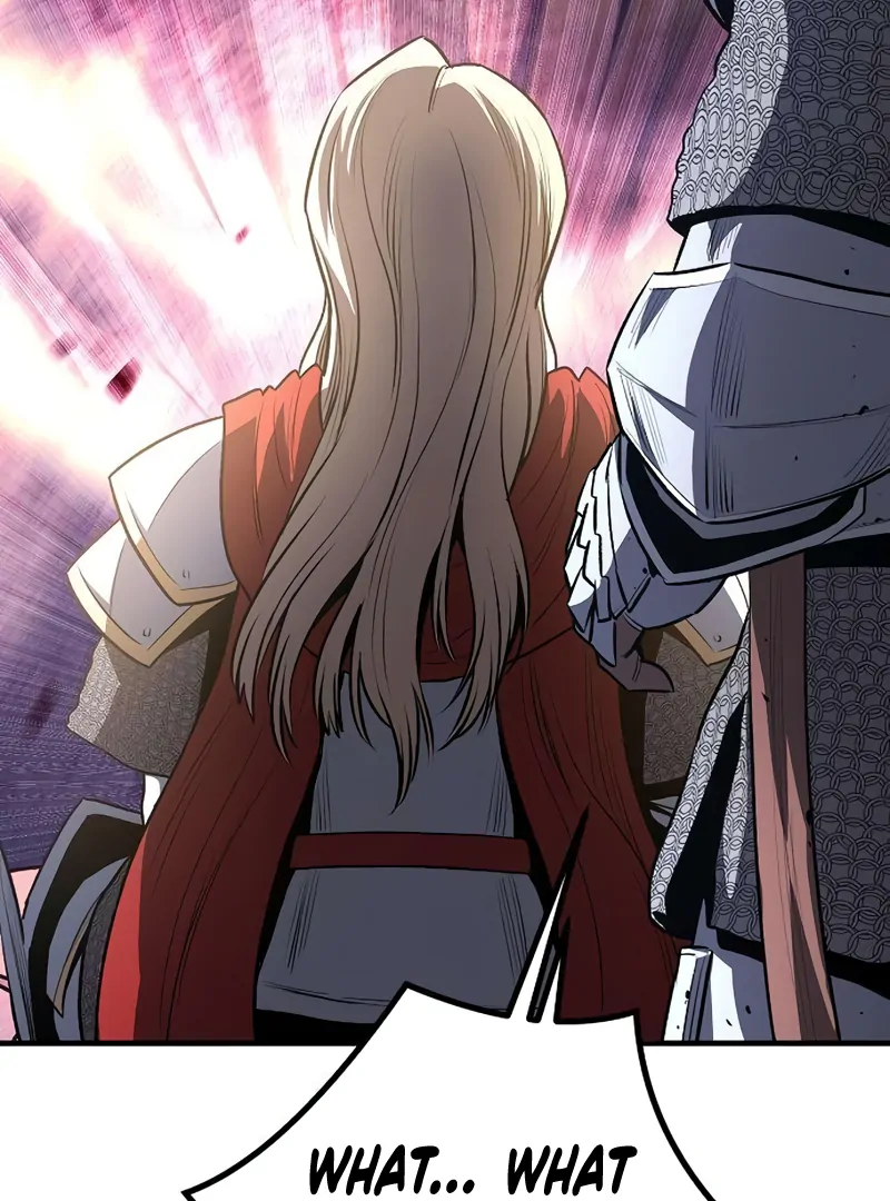 Read Game Sok 2 hoecha Gwangjeonsa EN Manga Online