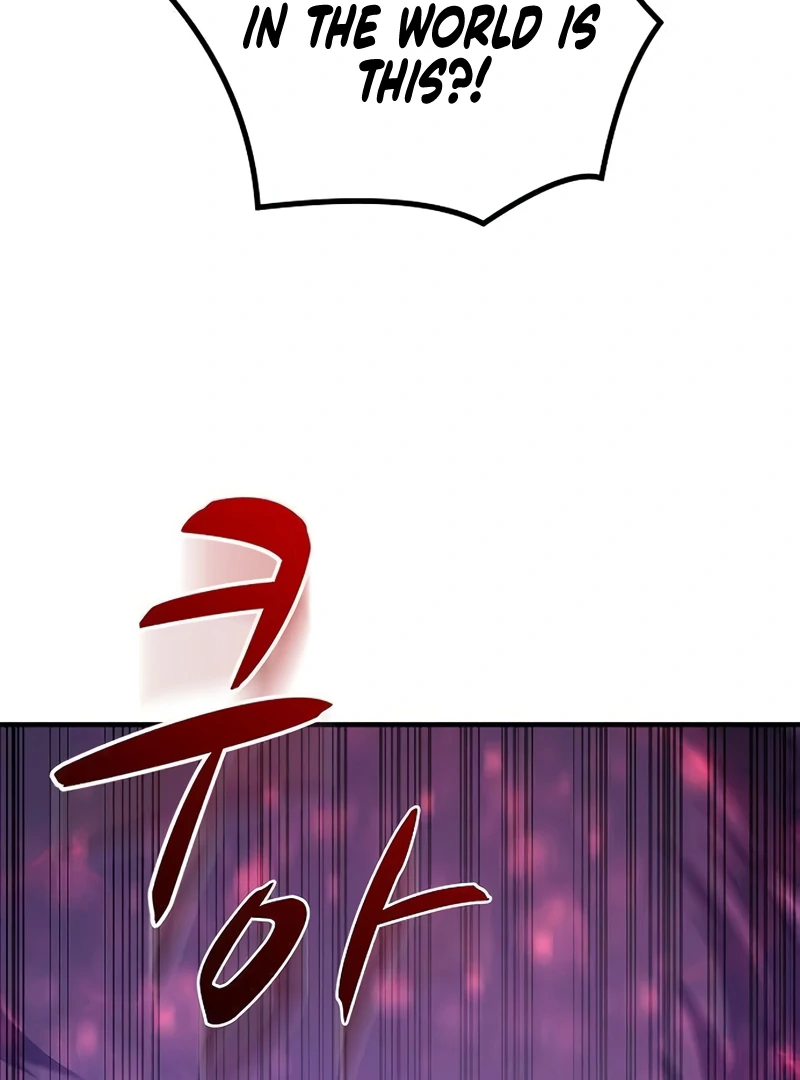 Read Game Sok 2 hoecha Gwangjeonsa EN Manga Online