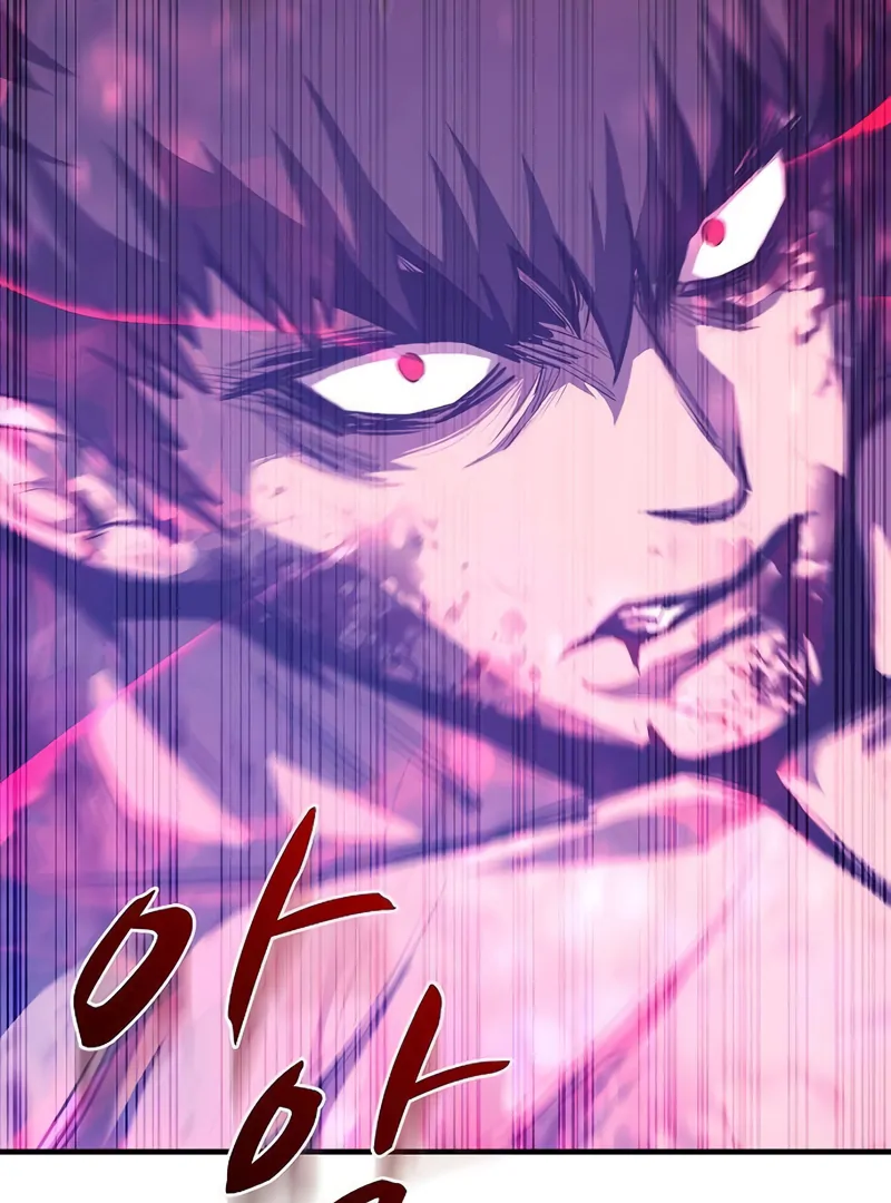 Read Game Sok 2 hoecha Gwangjeonsa EN Manga Online