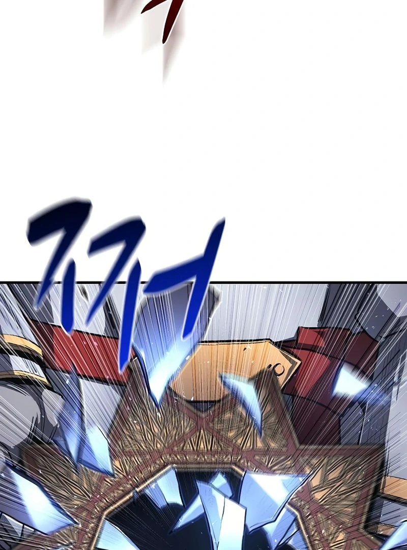 Read Game Sok 2 hoecha Gwangjeonsa EN Manga Online