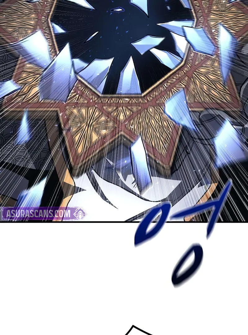 Read Game Sok 2 hoecha Gwangjeonsa EN Manga Online